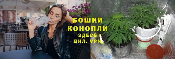 герыч Лиски